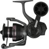 image:imageAbu Garcia Beast Spinning Fishing Reel5000