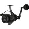 image:imageAbu Garcia Beast Spinning Fishing Reel5000