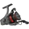 image:imageAbu Garcia Elite Max Spinning Reel RightLeft Handle Position Hybrid Front Drag for Smooth Operation Saltwater or Freshwater Fishing ReelNew Model