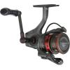 image:imageAbu Garcia Elite Max Spinning Reel RightLeft Handle Position Hybrid Front Drag for Smooth Operation Saltwater or Freshwater Fishing ReelNew Model
