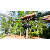 image:imageAbu Garcia Elite Max Spinning Reel RightLeft Handle Position Hybrid Front Drag for Smooth Operation Saltwater or Freshwater Fishing ReelNew Model