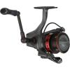 image:imageAbu Garcia Elite Max Spinning Reel RightLeft Handle Position Hybrid Front Drag for Smooth Operation Saltwater or Freshwater Fishing ReelNew Model