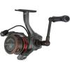 image:imageAbu Garcia Elite Max Spinning Reel RightLeft Handle Position Hybrid Front Drag for Smooth Operation Saltwater or Freshwater Fishing ReelNew Model