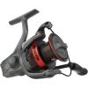 image:imageAbu Garcia Elite Max Spinning Reel RightLeft Handle Position Hybrid Front Drag for Smooth Operation Saltwater or Freshwater Fishing ReelNew Model