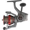 image:imageAbu Garcia Elite Max Spinning Reel RightLeft Handle Position Hybrid Front Drag for Smooth Operation Saltwater or Freshwater Fishing ReelNew Model