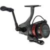 image:imageAbu Garcia Elite Max Spinning Reel RightLeft Handle Position Hybrid Front Drag for Smooth Operation Saltwater or Freshwater Fishing ReelNew Model