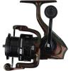 image:imageAbu Garcia IKE Signature Spinning Reel Reliable Freshwater Fishing Reel Durable amp Lightweight Aluminum Construction Everlast Bail SystemNew Model
