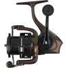 image:imageAbu Garcia IKE Signature Spinning Reel Reliable Freshwater Fishing Reel Durable amp Lightweight Aluminum Construction Everlast Bail SystemNew Model