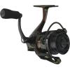 image:imageAbu Garcia IKE Signature Spinning Reel Reliable Freshwater Fishing Reel Durable amp Lightweight Aluminum Construction Everlast Bail SystemNew Model