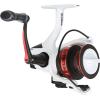 image:imageAbu Garcia Max Pro Spinning Fishing ReelMax Pro New Model