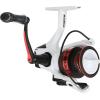 image:imageAbu Garcia Max Pro Spinning Fishing ReelMax Pro New Model