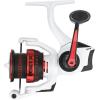 image:imageAbu Garcia Max Pro Spinning Fishing ReelMax Pro New Model