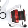 image:imageAbu Garcia Max Pro Spinning Fishing ReelMax Pro New Model