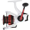 image:imageAbu Garcia Max Pro Spinning Fishing ReelMax Pro New Model