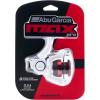 image:imageAbu Garcia Max Pro Spinning Fishing ReelMax Pro New Model