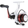 image:imageAbu Garcia Max Pro Spinning Fishing ReelMax Pro New Model