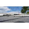 image:imageAbu Garcia Max Pro Spinning Fishing ReelMax Pro New Model