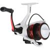 image:imageAbu Garcia Max Pro Spinning Fishing ReelMax Pro New Model