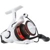 image:imageAbu Garcia Max Pro Spinning Fishing ReelMax Pro New Model