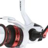 image:imageAbu Garcia Max Pro Spinning Fishing ReelMax Pro New Model