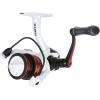 image:imageAbu Garcia Max Pro Spinning Fishing ReelMax Pro New Model