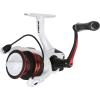 image:imageAbu Garcia Max Pro Spinning Fishing ReelMax Pro New Model