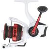 image:imageAbu Garcia Max Pro Spinning Fishing ReelMax Pro New Model