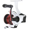 image:imageAbu Garcia Max Pro Spinning Fishing ReelMax Pro New Model