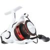 image:imageAbu Garcia Max Pro Spinning Fishing ReelMax Pro New Model