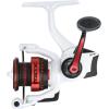 image:imageAbu Garcia Max Pro Spinning Fishing ReelMax Pro New Model
