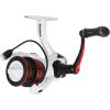 image:imageAbu Garcia Max Pro Spinning Fishing ReelMax Pro New Model