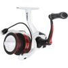 image:imageAbu Garcia Max Pro Spinning Fishing ReelMax Pro New Model