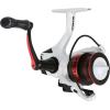 image:imageAbu Garcia Max Pro Spinning Fishing ReelMax Pro New Model