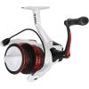 image:imageAbu Garcia Max Pro Spinning Fishing ReelMax Pro New Model