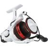 image:imageAbu Garcia Max Pro Spinning Fishing ReelMax Pro New Model