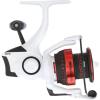 image:imageAbu Garcia Max Pro Spinning Fishing ReelMax Pro New Model
