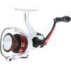 image:imageAbu Garcia Max Pro Spinning Fishing ReelMax Pro New Model