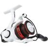 image:imageAbu Garcia Max Pro Spinning Fishing ReelMax Pro New Model