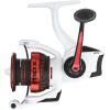 image:imageAbu Garcia Max Pro Spinning Fishing ReelMax Pro New Model