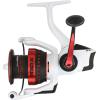 image:imageAbu Garcia Max Pro Spinning Fishing ReelMax Pro New Model