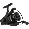 image:imageAbu Garcia Max SX Spinning Fishing ReelMax Sx New Model