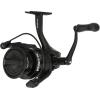 image:imageAbu Garcia Max SX Spinning Fishing ReelMax Sx New Model