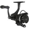 image:imageAbu Garcia Max SX Spinning Fishing ReelMax Sx New Model