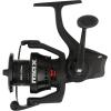 image:imageAbu Garcia Max SX Spinning Fishing ReelMax Sx New Model