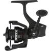 image:imageAbu Garcia Max SX Spinning Fishing ReelMax Sx New Model