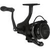 image:imageAbu Garcia Max SX Spinning Fishing ReelMax Sx New Model