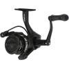 image:imageAbu Garcia Max SX Spinning Fishing ReelMax Sx New Model