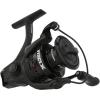image:imageAbu Garcia Max SX Spinning Fishing ReelMax Sx New Model