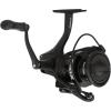 image:imageAbu Garcia Max SX Spinning Fishing ReelMax Sx New Model