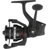 image:imageAbu Garcia Max SX Spinning Fishing ReelMax Sx New Model